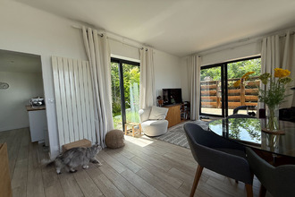 achat maison sevres 92310