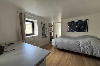 achat maison sevres 92310
