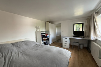 achat maison sevres 92310