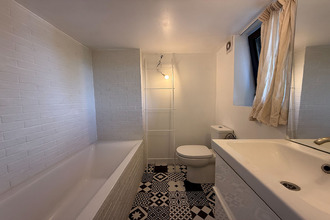 achat maison sevres 92310
