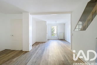 achat maison sevres 92310