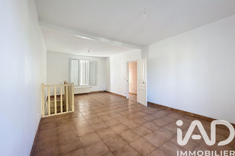 achat maison sevres 92310