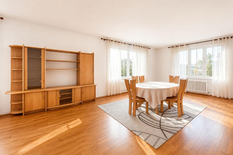 achat maison sevres 92310