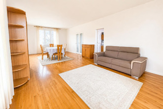 achat maison sevres 92310