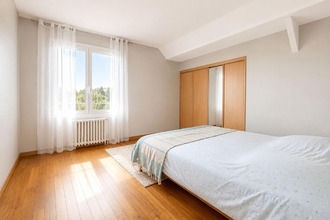 achat maison sevres 92310