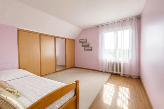 achat maison sevres 92310