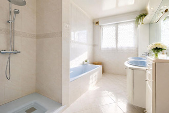 achat maison sevres 92310