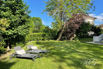 achat maison sevres 92310