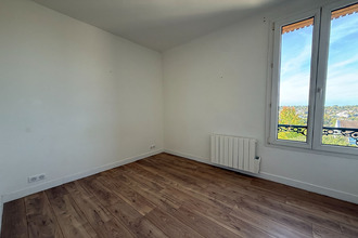 achat maison sevres 92310