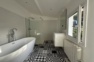 achat maison sevres 92310
