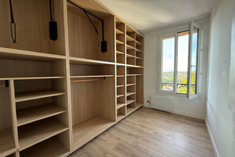 achat maison sevres 92310