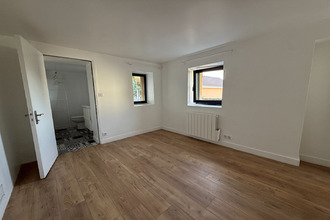 achat maison sevres 92310
