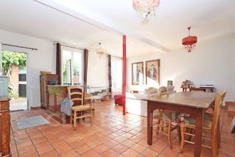 achat maison sevres 92310