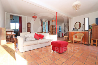 achat maison sevres 92310