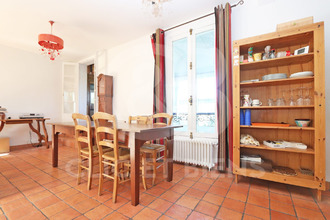 achat maison sevres 92310