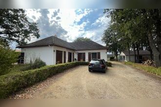 achat maison sevres-anxaumt 86800