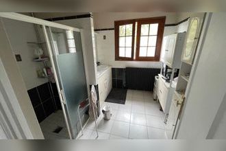 achat maison sevres-anxaumt 86800