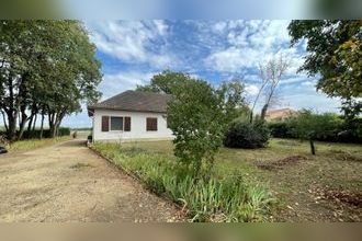 achat maison sevres-anxaumt 86800