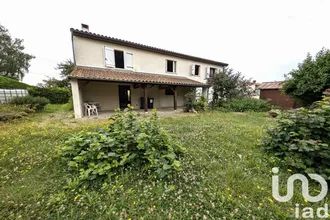 achat maison sevres-anxaumt 86800