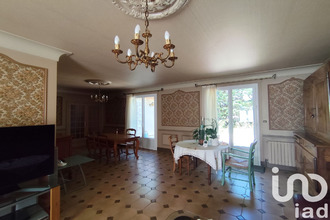 achat maison sevres-anxaumt 86800