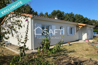 achat maison sevres-anxaumt 86800