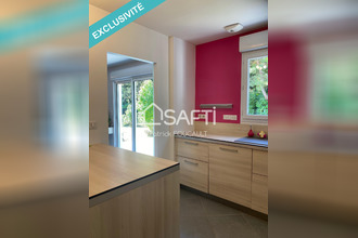 achat maison sevres-anxaumt 86800