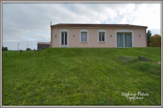 achat maison sevres-anxaumt 86800