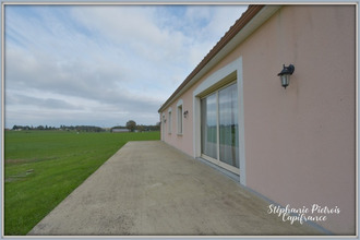 achat maison sevres-anxaumt 86800