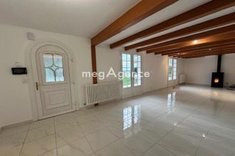 achat maison sevres-anxaumt 86800