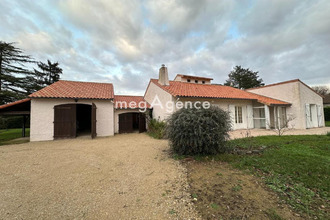 achat maison sevres-anxaumt 86800