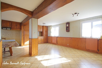 achat maison sevres-anxaumt 86800