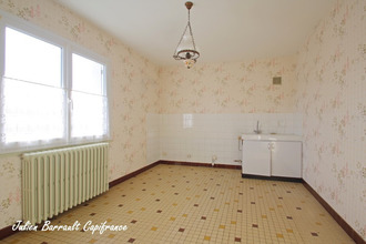 achat maison sevres-anxaumt 86800