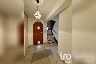 achat maison sevres-anxaumt 86800