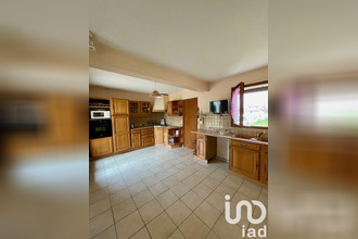 achat maison sevres-anxaumt 86800
