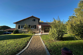 achat maison sevres-anxaumt 86800