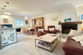 achat maison sevres-anxaumt 86800