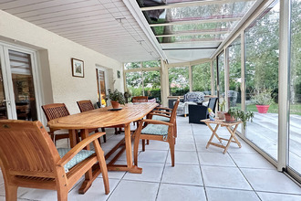 achat maison sevres-anxaumt 86800