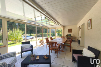 achat maison sevres-anxaumt 86800