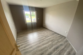 achat maison sevres-anxaumt 86800