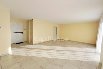 achat maison sevres-anxaumt 86800