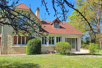 achat maison sevres-anxaumt 86800