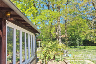 achat maison sevres-anxaumt 86800