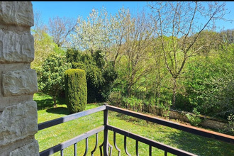 achat maison sevres-anxaumt 86800