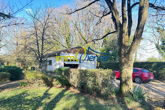 achat maison sevres-anxaumt 86800