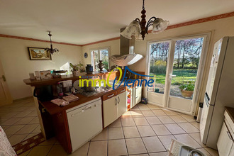 achat maison sevres-anxaumt 86800