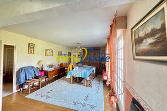 achat maison sevres-anxaumt 86800