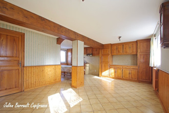 achat maison sevres-anxaumt 86800