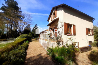 achat maison sevres-anxaumt 86800