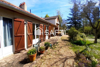 achat maison sevres-anxaumt 86800