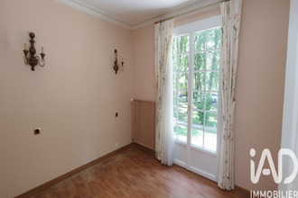 achat maison sevres-anxaumt 86800
